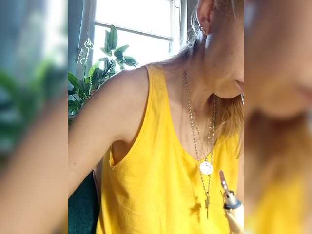BonnieBlue_