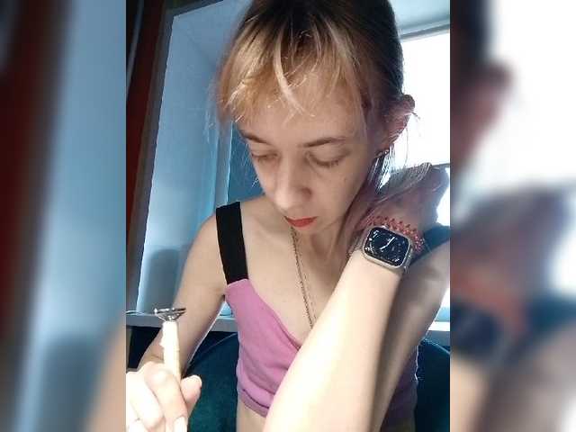 krohaalenaa live cam on BongaCams
