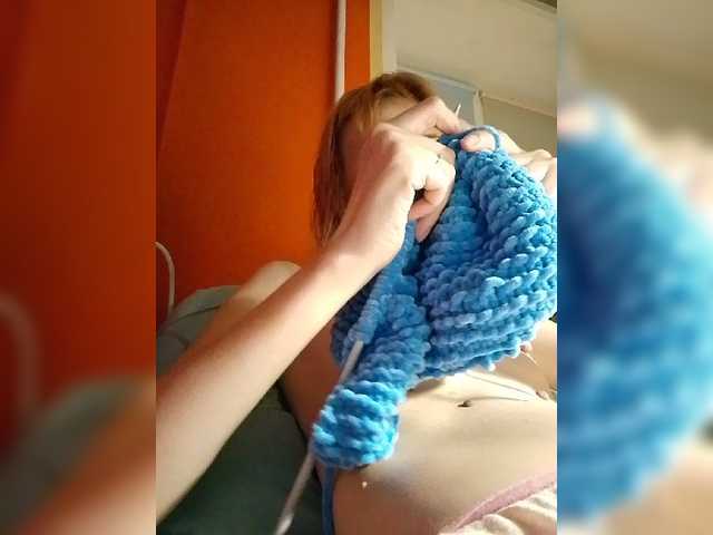 BonnieBlue_