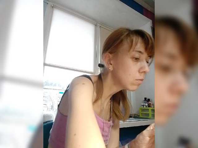 kiss_a webcam