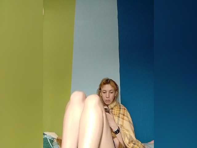 krohaalenaa live cam on BongaCams