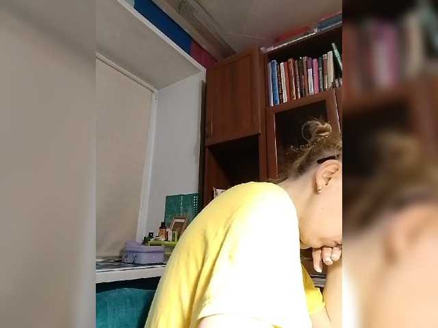 krohaalenaa