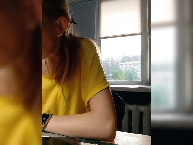 krohaalenaa live cam on BongaCams