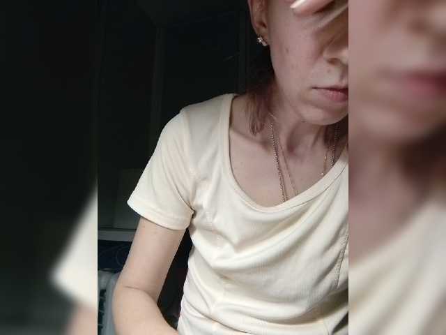 krohaalenaa live cam on BongaCams