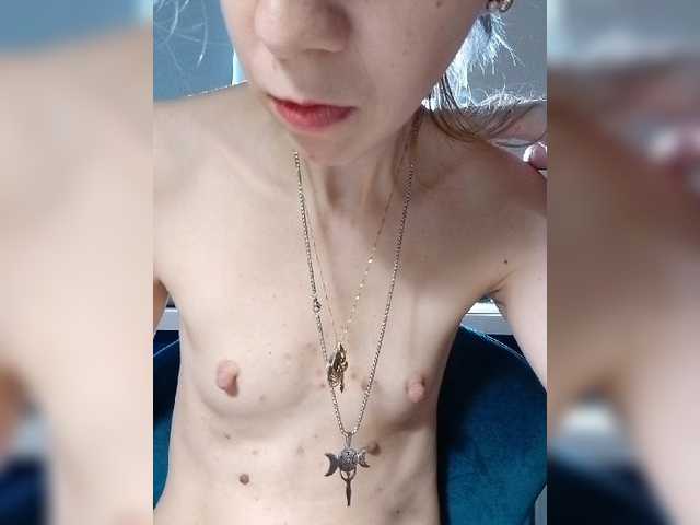 krohaalenaa live cam on BongaCams