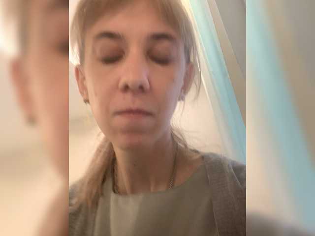 krohaalenaa live cam on BongaCams