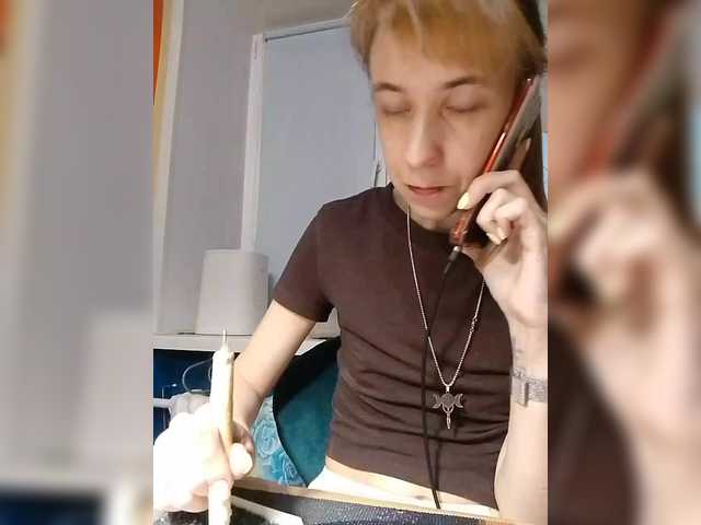krohaalenaa live cam on BongaCams