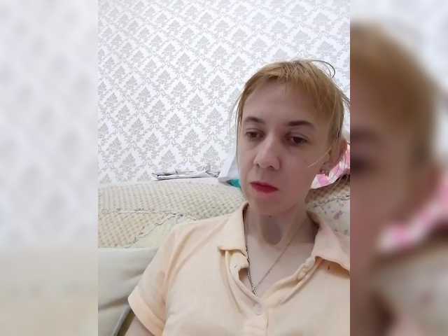 krohaalenaa live webcam show