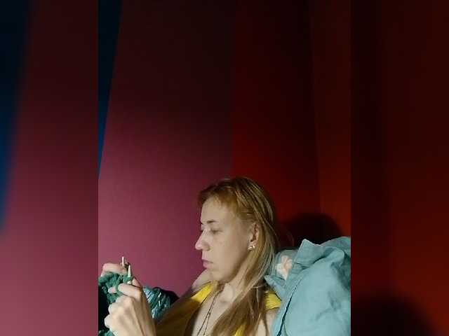 BonnieBlue_
