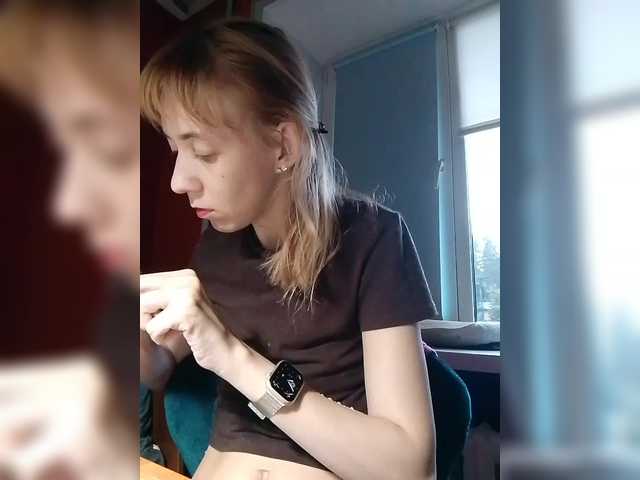krohaalenaa