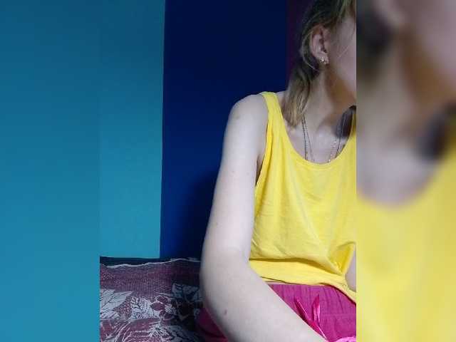 krohaalenaa live cam on BongaCams