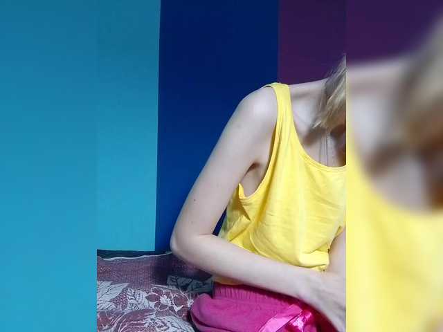 krohaalenaa live cam on BongaCams