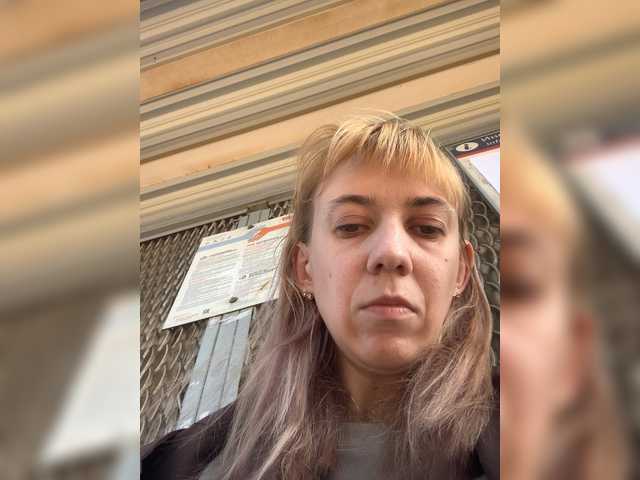 krohaalenaa live webcam show