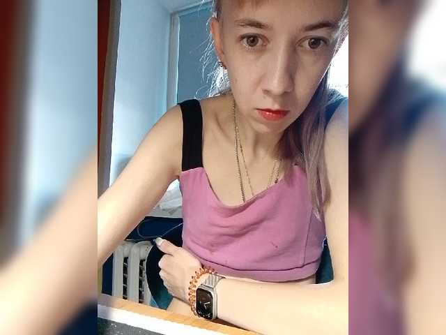 krohaalenaa live cam on BongaCams