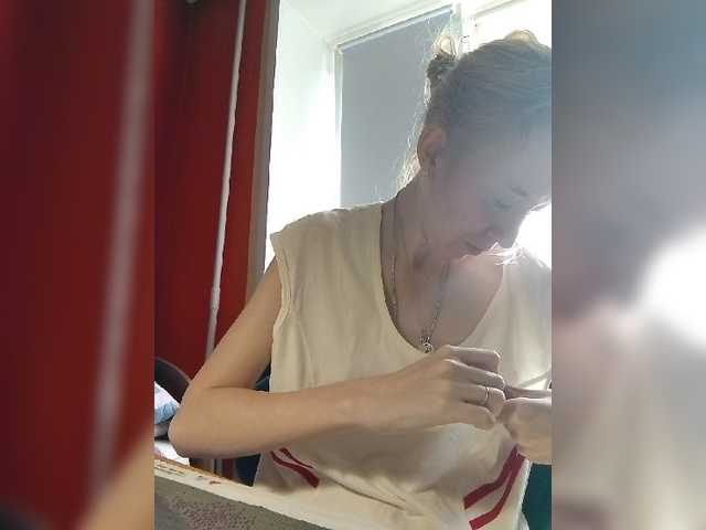 krohaalenaa live cam on BongaCams