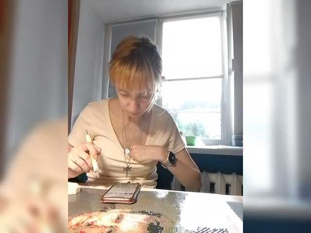 krohaalenaa live sex