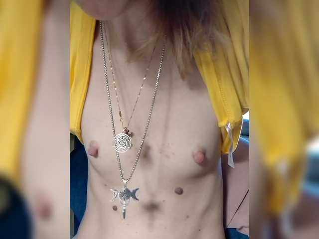 BonnieBlue_