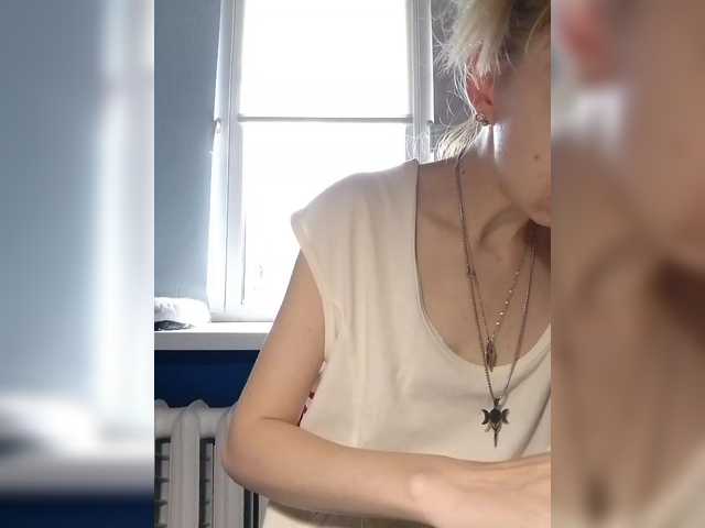 krohaalenaa live cam on BongaCams