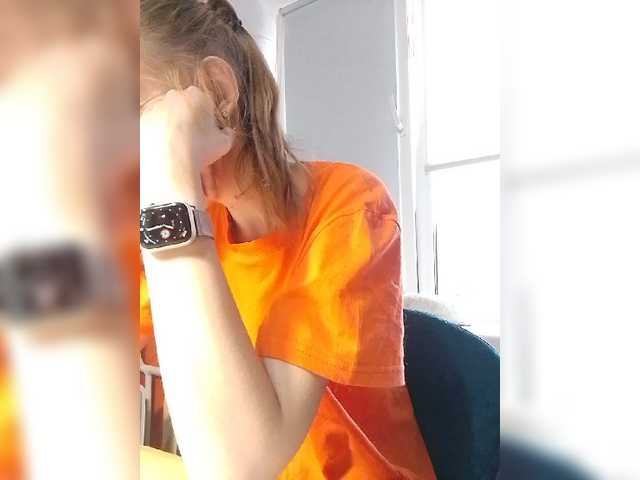 krohaalenaa