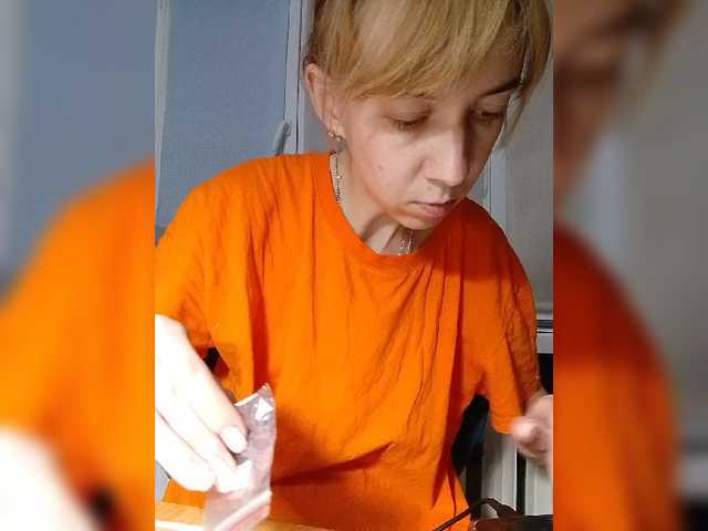 krohaalenaa live cam on BongaCams
