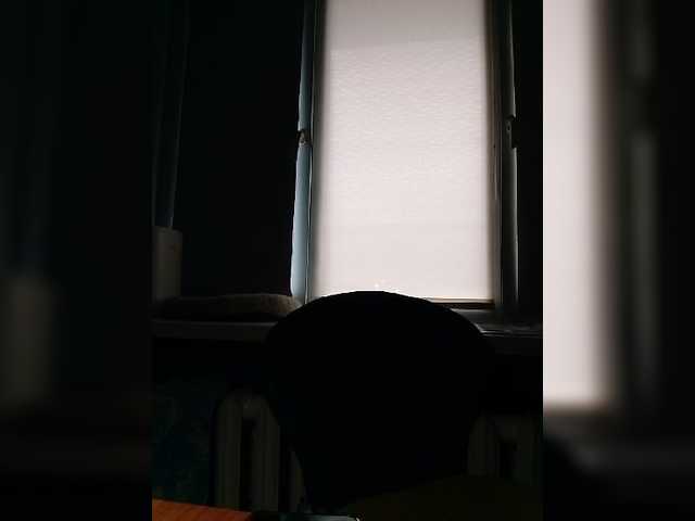 krohaalenaa live webcam show