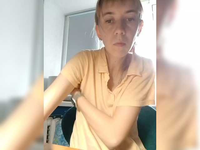 krohaalenaa live cam on BongaCams