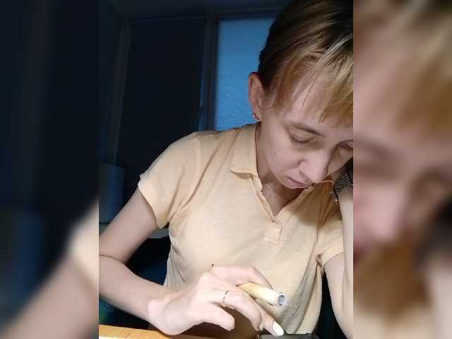 krohaalenaa live cam on BongaCams