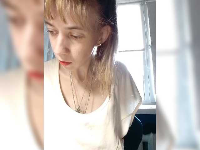 krohaalenaa live cam on BongaCams