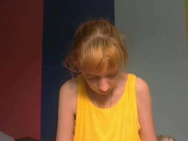 krohaalenaa live cam on BongaCams