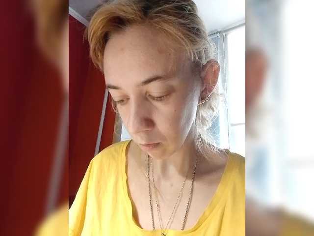 krohaalenaa live cam on BongaCams