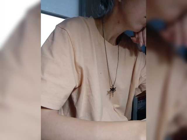 krohaalenaa's BongaCams show and profile