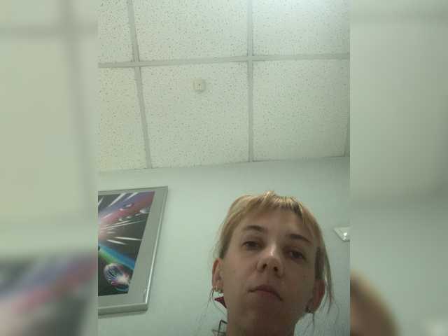 krohaalenaa live cam on BongaCams