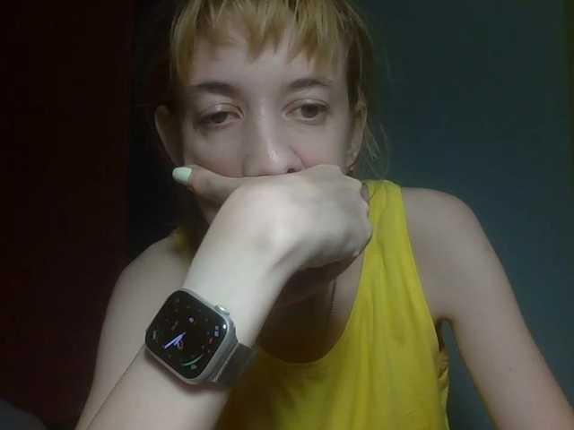 krohaalenaa live cam on BongaCams