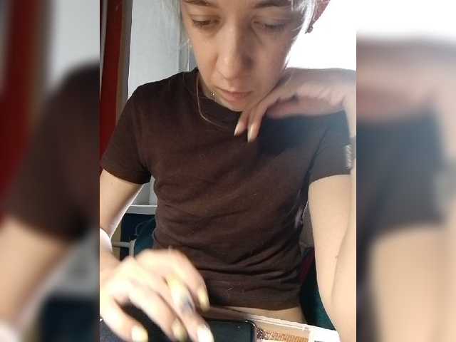 krohaalenaa live cam on BongaCams