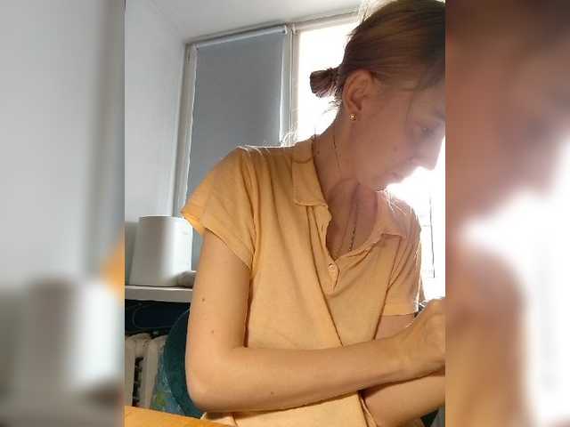 krohaalenaa live cam on BongaCams