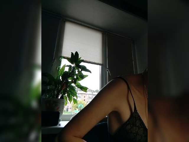 BonnieBlue_