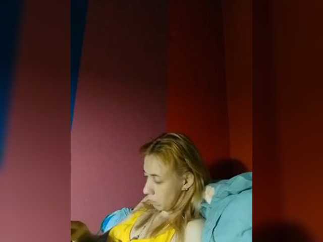 BonnieBlue_