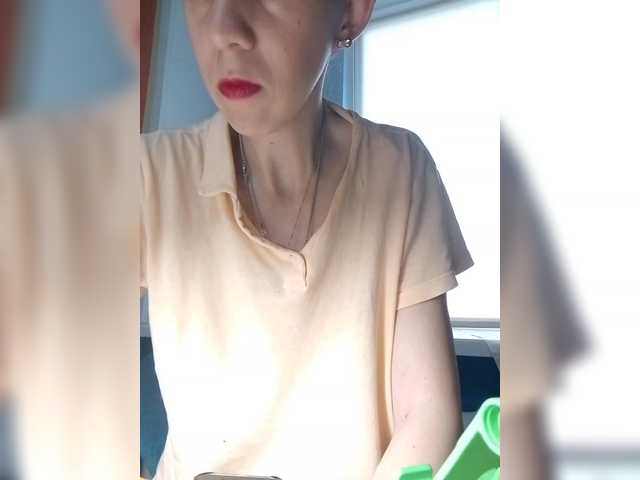 krohaalenaa live webcam show