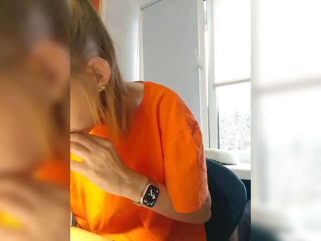 krohaalenaa