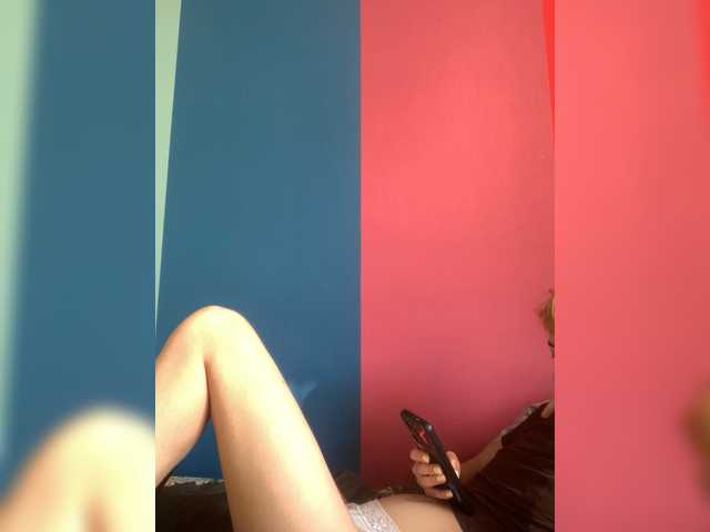 krohaalenaa live cam on BongaCams