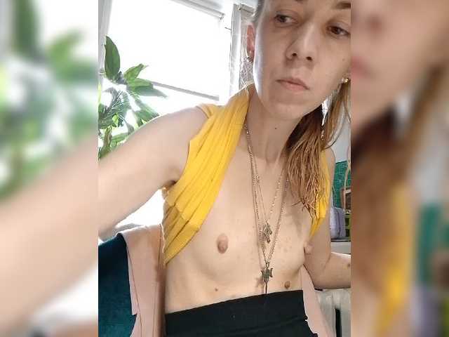 BonnieBlue_