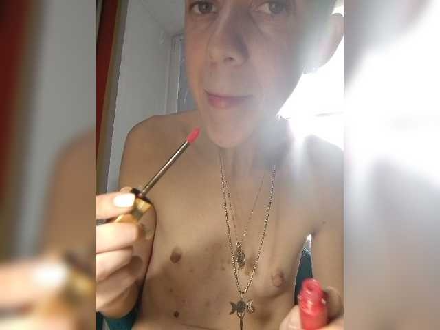 krohaalenaa live cam on BongaCams