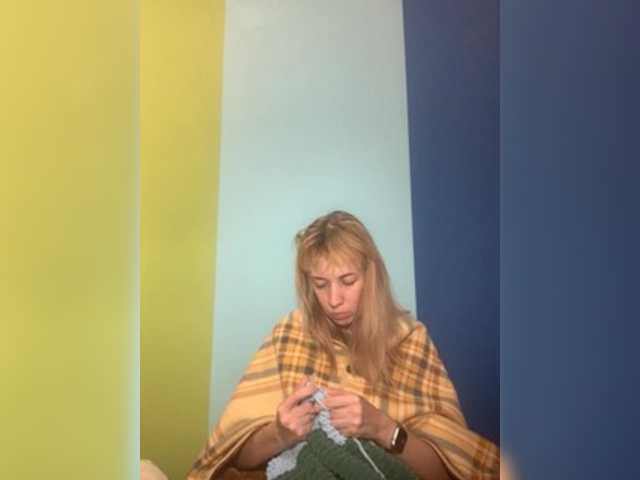 krohaalenaa live cam on BongaCams