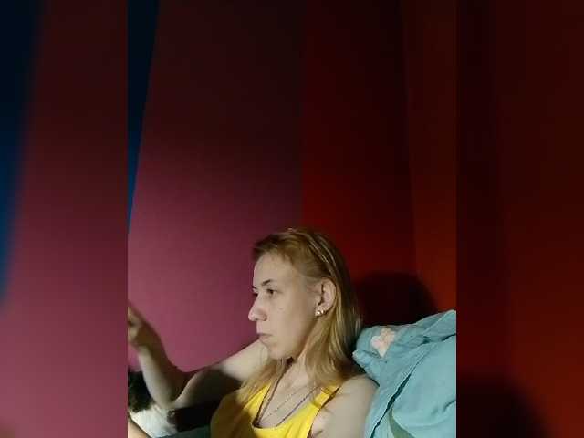 BonnieBlue_
