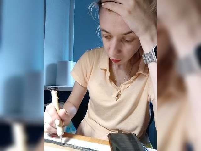 krohaalenaa live cam on BongaCams