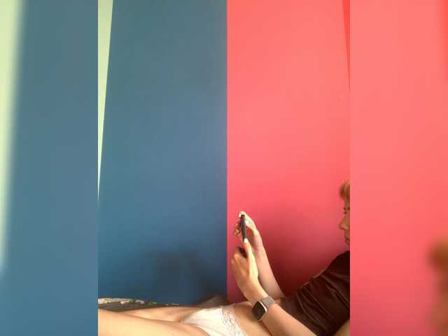 krohaalenaa live cam on BongaCams