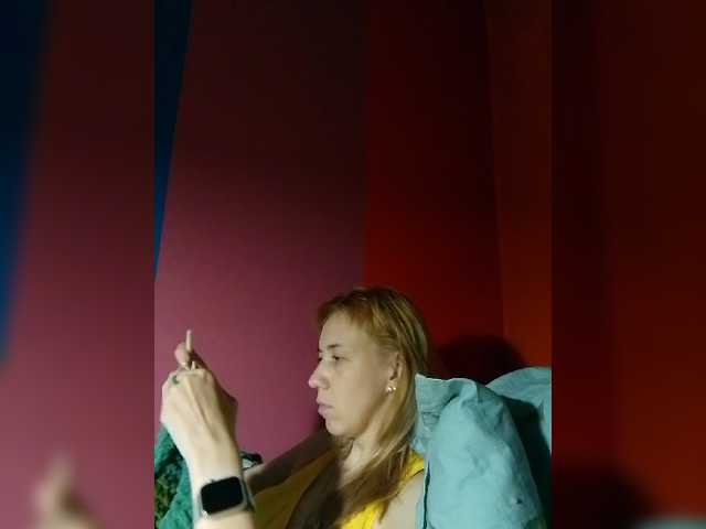 BonnieBlue_
