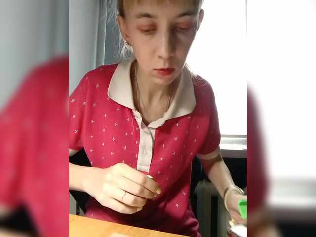 krohaalenaa live cam on BongaCams