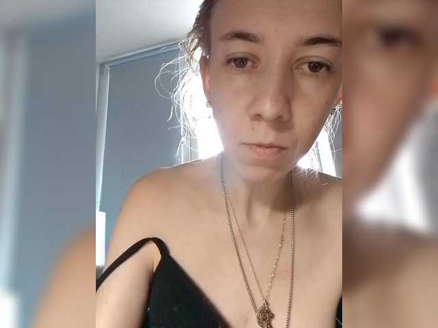 krohaalenaa live cam on BongaCams