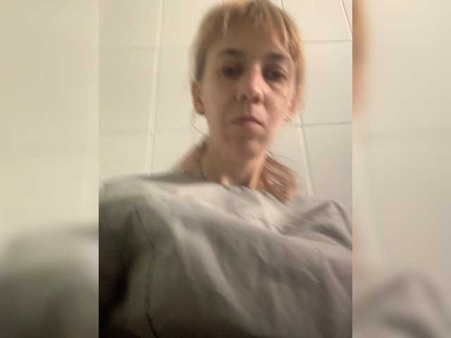 krohaalenaa live webcam show